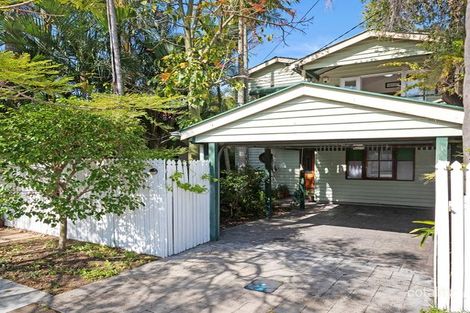 34 Withington St, East Brisbane, QLD 4169