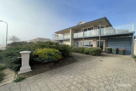 Property photo of 290A Esplanade Seaford SA 5169