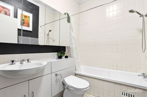 Property photo of 214/88 King Street Newtown NSW 2042