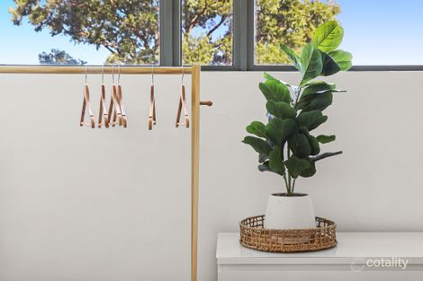 Property photo of 214/88 King Street Newtown NSW 2042