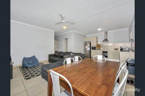 Property photo of 66A Packard Avenue Durack NT 0830