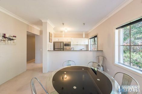 Property photo of 7/2 Mortimer Lewis Drive Huntleys Cove NSW 2111