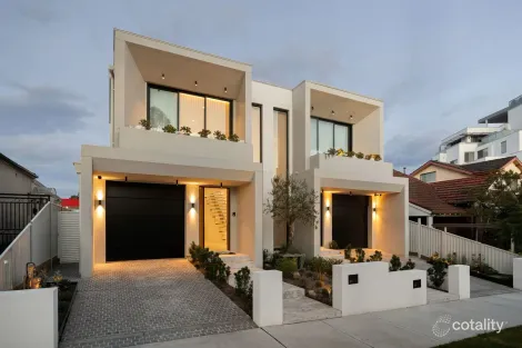26 Willee St, Strathfield, NSW 2135