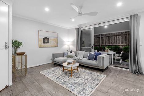 Property photo of 4/9 Blackfriars Drive Carina QLD 4152