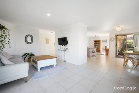 Property photo of 18 Glen Ayr Drive Banora Point NSW 2486