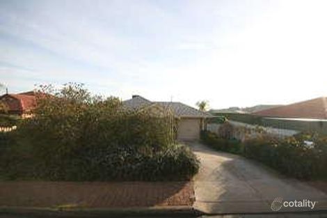 Property photo of 14 Josephine Street Newton SA 5074