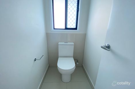 Property photo of 17 Dorset Street Pimpama QLD 4209