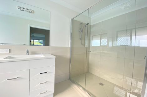 Property photo of 17 Dorset Street Pimpama QLD 4209