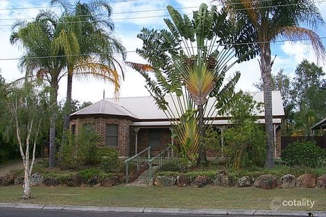 65 Tovey Rd, Boronia Heights, QLD 4124