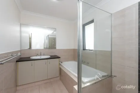 Property photo of 21C King George Street Innaloo WA 6018