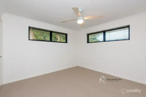 Property photo of 21C King George Street Innaloo WA 6018