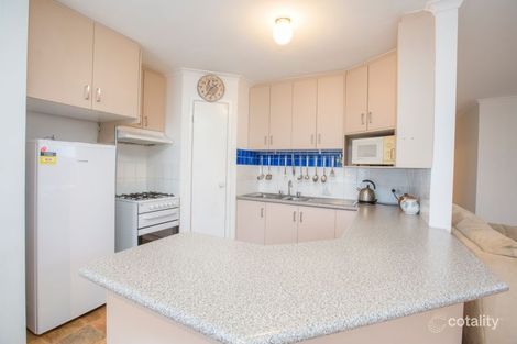 Property photo of 58 Rachel Drive Cranbourne North VIC 3977