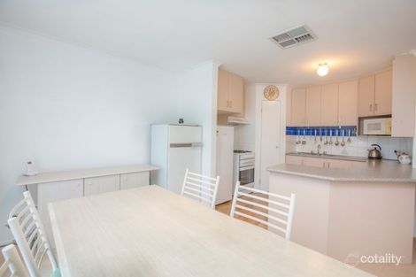 Property photo of 58 Rachel Drive Cranbourne North VIC 3977