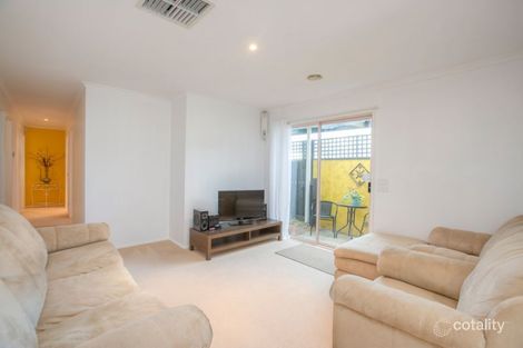Property photo of 58 Rachel Drive Cranbourne North VIC 3977