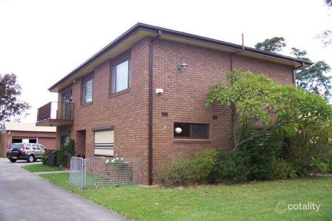 3 Oaks Ave, Kanahooka, NSW 2530