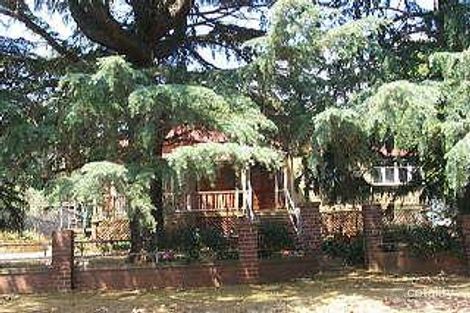 26 Godfrey St, East Toowoomba, QLD 4350