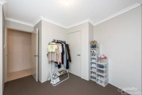 Property photo of 4B Calingiri Crescent Baldivis WA 6171
