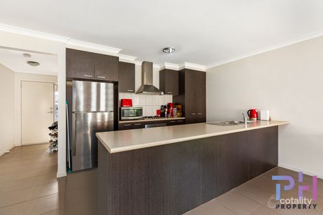 Property photo of 26 Mulga Avenue Epsom VIC 3551