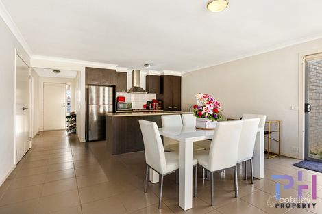 Property photo of 26 Mulga Avenue Epsom VIC 3551