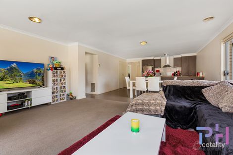 Property photo of 26 Mulga Avenue Epsom VIC 3551