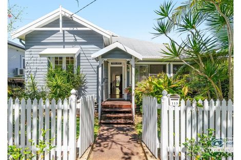 113 Orion St, Lismore, NSW 2480