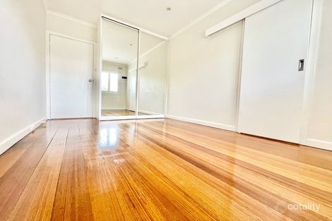 Property photo of 8/36 Clarke Street Prahran VIC 3181