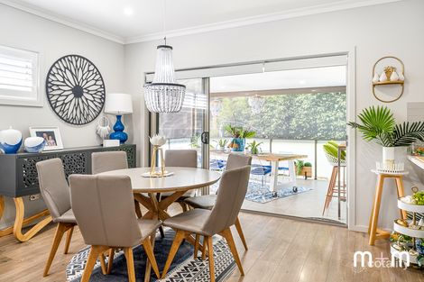 Property photo of 8/34 The Avenue Corrimal NSW 2518