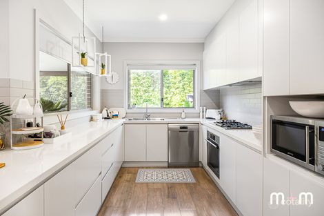 Property photo of 8/34 The Avenue Corrimal NSW 2518