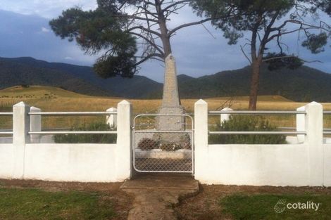 Lot 2 Catholic Cemetery Rd, Araluen, NSW 2622