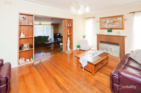 Property photo of 9 Maurice Street Dandenong VIC 3175