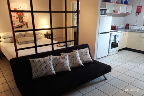 Property photo of 2/390-392 Mayers Street Edge Hill QLD 4870