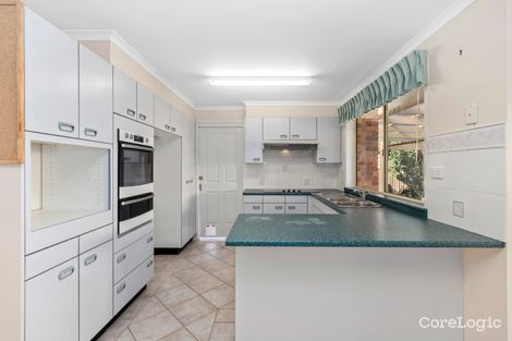 Property photo of 66 Melaleuca Crescent Catalina NSW 2536