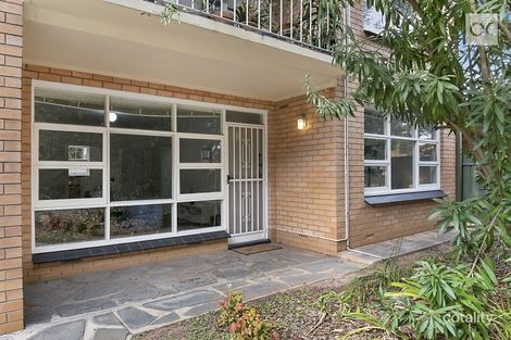Property photo of 1/30 Elderslie Avenue Fitzroy SA 5082