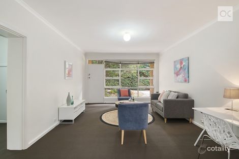 Property photo of 1/30 Elderslie Avenue Fitzroy SA 5082