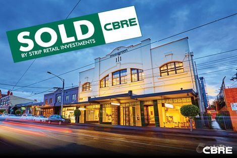 926 High St, Armadale, VIC 3143