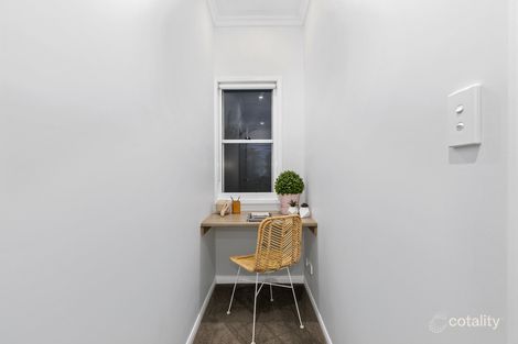 Property photo of 4/9 Blackfriars Drive Carina QLD 4152