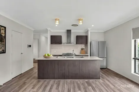 Property photo of 20 Derwent Close Holmview QLD 4207