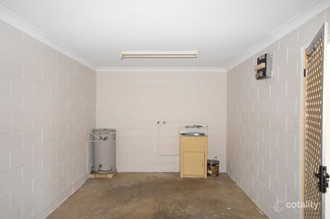 Property photo of 1/30 Short Street Casino NSW 2470