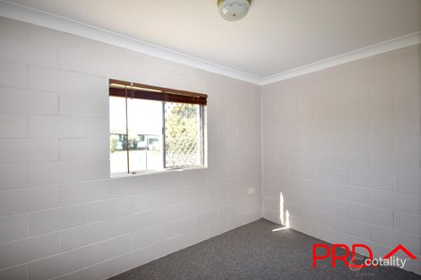 Property photo of 1/30 Short Street Casino NSW 2470