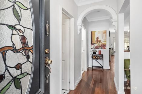 Property photo of 41 Violet Street West Perth WA 6005