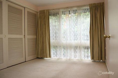 Property photo of 8 Prunella Close Doncaster VIC 3108