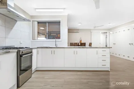 23 Mirfin Way, Pegs Creek, WA 6714