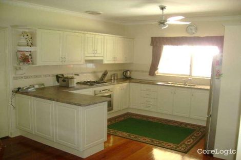 Property photo of 5 Plantation Crescent Port Pirie South SA 5540