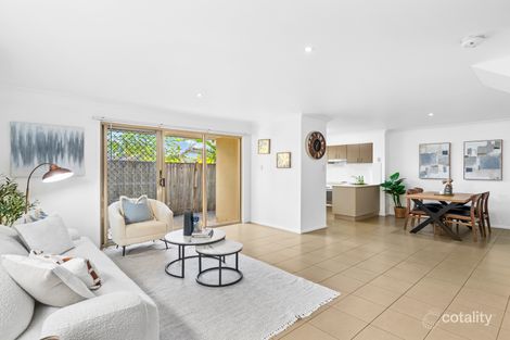 Property photo of 2/18 Mornington Court Calamvale QLD 4116