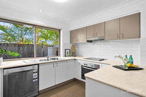 Property photo of 2/18 Mornington Court Calamvale QLD 4116