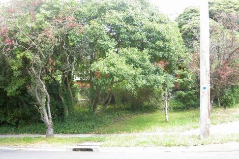 26 The Mews, Vermont, VIC 3133