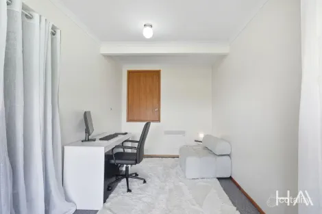 Property photo of 1/18 Clift Street Mount Stuart TAS 7000