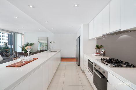 Property photo of 29/45 Chandos Street St Leonards NSW 2065
