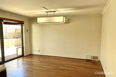 Property photo of 3/49 McMillan Street Victoria Park WA 6100