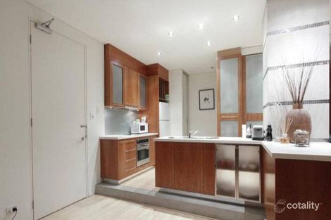 Property photo of 17/255 Adelaide Terrace Perth WA 6000